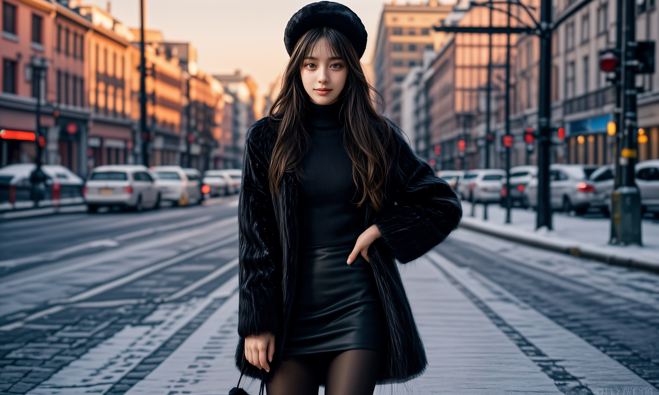 @求职者 百日千万招聘专项行动推出4个专场