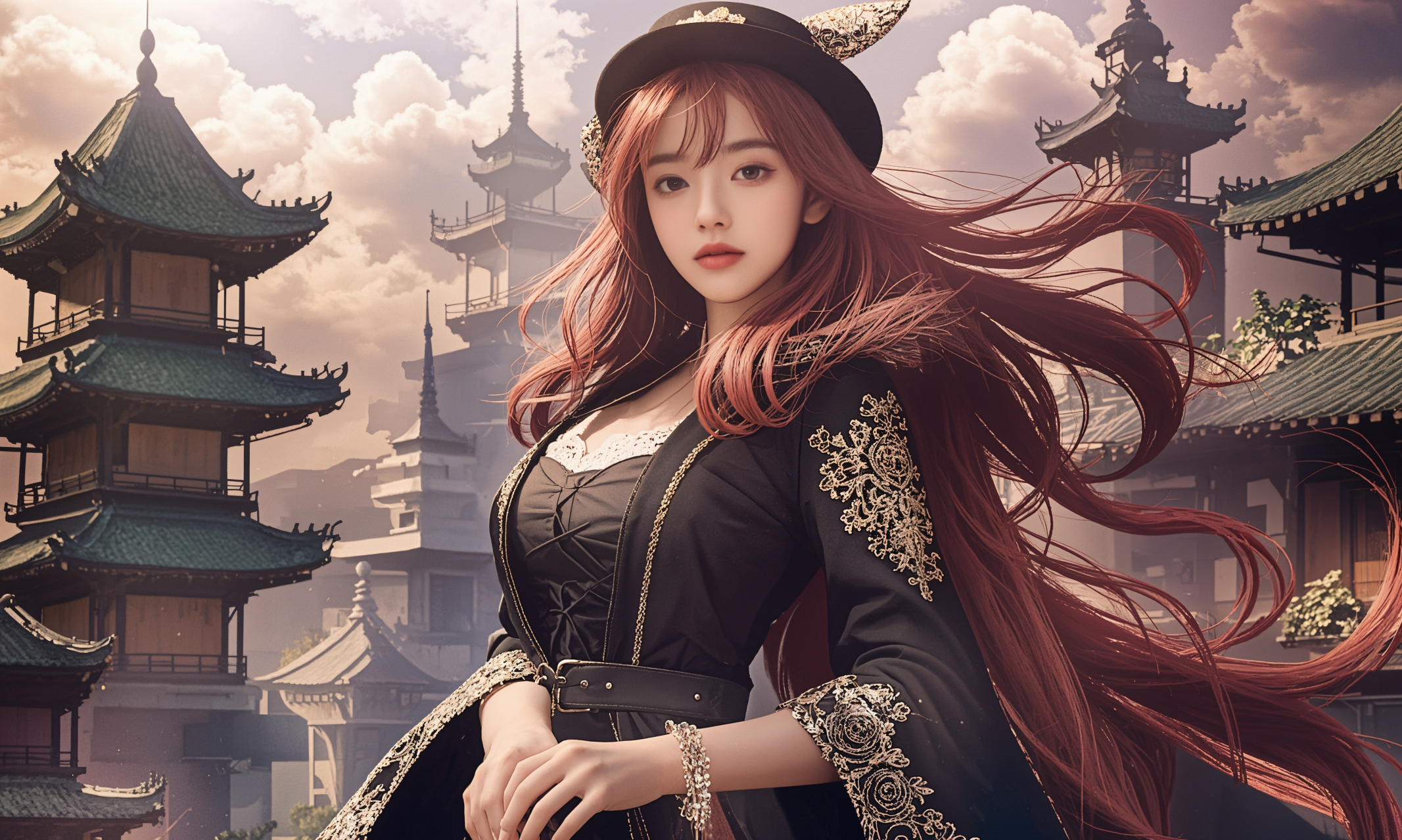 99精品人妻一区二区绯色_日本精品夜色视频一区二区_中文亚洲字幕在线视频_中文字幕久久久三级-电影人生完整版在线观看_av中文字幕综合亚洲_国产成人精品日本亚洲77美色_日本成人在线你懂的|生产销售不符合国家标准的室外健身器材 河北定州两企业被刑事立案